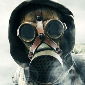 channel-thumbnail